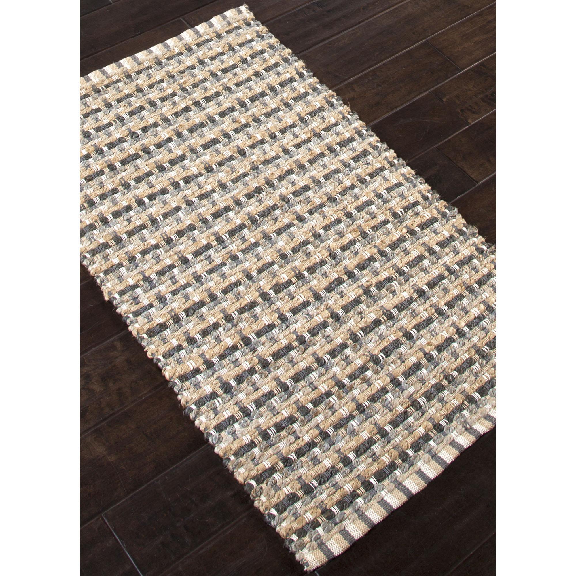 24" x 40" Rug